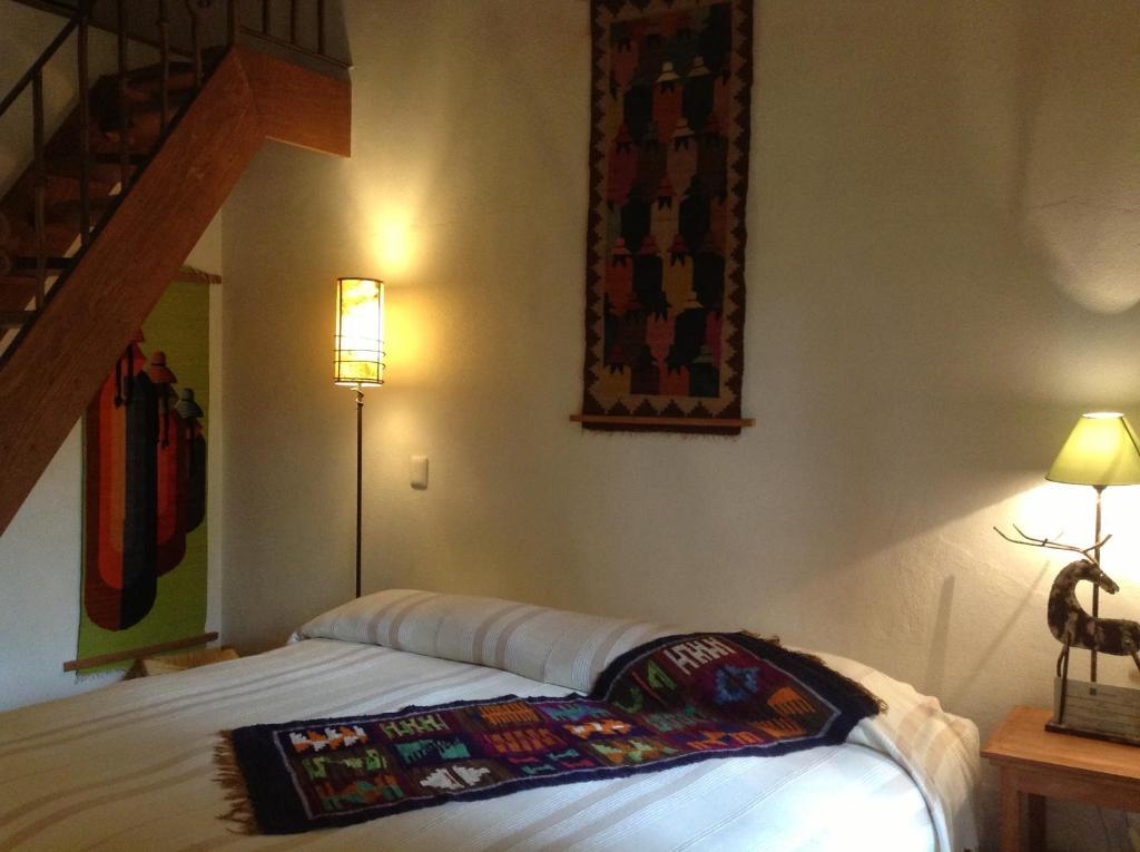 Yolihuani Hotel 4*
