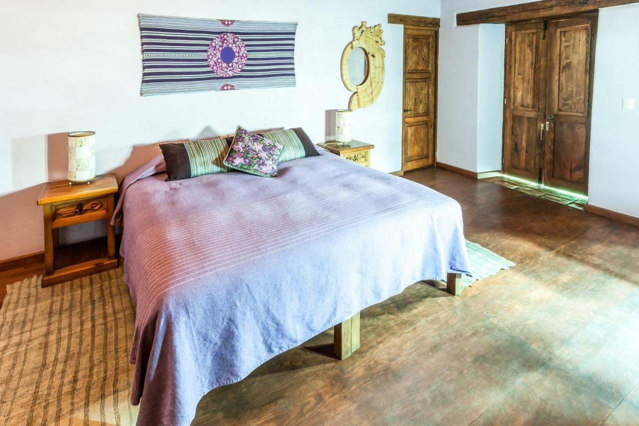 Yolihuani Hotel 4*